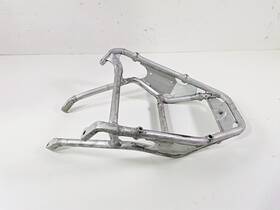 47200496 Harley Davidson 2019 Softail Fxdr 114 Straight Rear Subframe Sub Frame