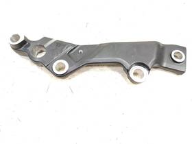 47200534 Harley-davidson 2022 Pan America Right Rear Frame Engine Mount Bracket 47200534 Harley-davidson 2022 Pan America Right Rear Frame Engine Mount Bracket