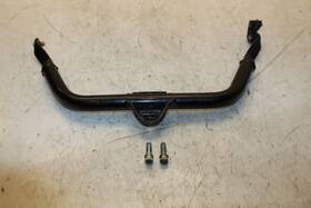 47200952 Harley-davidson 2024 Road Glide Fltrx Rear Fairing Support