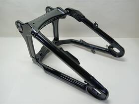 47400062 Harley-davidson 2018-2023 Softail Fxbb Fxlr Swing Arm