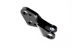 47470-04 Harley-davidson New Oem Frame Bracket Nos