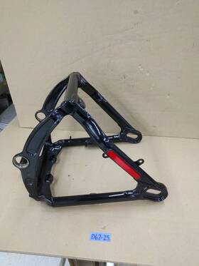 47694-11bhp Harley-davidson 09-11 Rocker C 2013-2017 Softail Breakout Swingarm 47694-11bhp Harley-davidson 09-11 Rocker C 2013-2017 Softail Breakout Swingarm