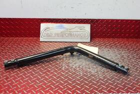 47986-06bk Harley-davidson 2006 V-rod Right Frame Rail Straight Vr22
