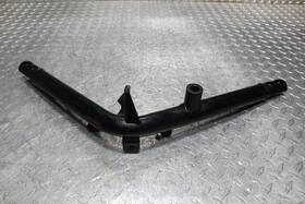 Harley-davidson 47988-05 47988-05bk 2004 Harley-davidson V-rod Vrscb Oem Support Frame Subframe Right Lower Rail