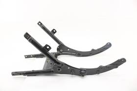 48079-011bhp Harley Davidson 2009-2024 Touring Electra King Road Street Rear Frame Sub Sec