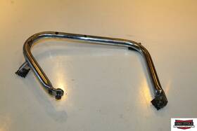 49205-93 Harley-davidson 1996 Harley-davison Electra Glide Flht Saddlebag Case Mounting