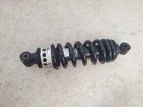 54000140 Harley-davidson Rear Shock Absorber 2018-23 Low Rider Street Bob Slim Oem#
