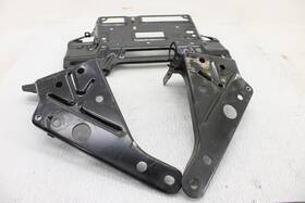 57000169 Harley Davidson 14-19 Street Glide Special Flhx Front Upper Fairing Bracket Stay