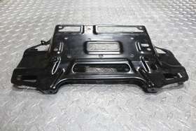 57000186 Harley-davidson 2014-2023 Oem Touring Radio Support Bracket Black Part 57000186 Harley-davidson 2014-2023 Oem Touring Radio Support Bracket Black Part
