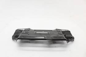 57000186a Harley Davidson 20-24 Touring Front Fairing Radio Support Bracket