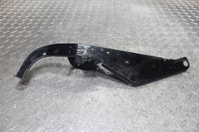 58479-96b Harley-davidson 58479-96 2005 Touring Electra Glide Oem Right Fairing Support Bracket
