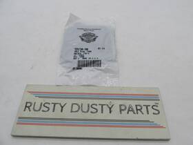 59150-90 Harley-davidson Genuine Nos Dyna Fender Plug