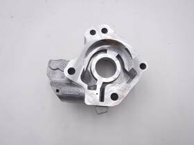 62400236 Harley-davidson Housing Only Oem Milwaukee 8 M8 Oil Pump
