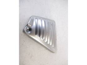 66155-03bdp Harley Davidson 03 Vrod 100th Vrsca Right Frame Side Aluminum Cover