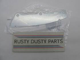 67900185 Harley-davidson Genuine Nos Fascia Support Bracket
