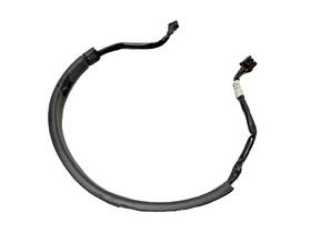 Harley-davidson 68770-02b Dyna Switchback Super Glide Oem Rear Taillight Wire Harness