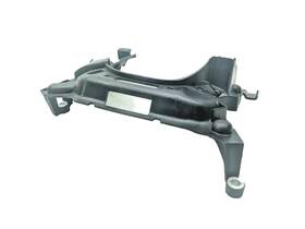 69201972 Harley-davidson 22 Sportster S Pan America Over Caddy Mount Bracket M1 69201972 Harley-davidson 22 Sportster S Pan America Over Caddy Mount Bracket M1