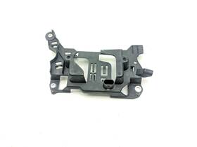 69202217 Harley Davidson 22 Rh1250 Sportster S Under Seat Caddy Mount Bracket