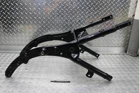 7811219 Harley-davidson 2017 Street Glide Cvo Liquid Cooled Flhxse Rear Subframe