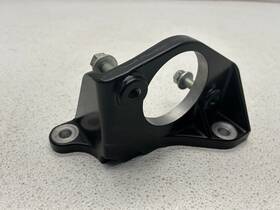 83389-09 Harley-davidson 09-22 Trike Tri Glide Engine Motor Reverse Mount Bracket