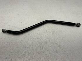 83823-09 Harley-davidson 09-22 Trike Tri Glide Rear Panhard Rod Link Linkage Bar