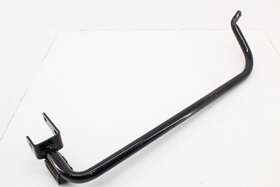 90200550 Harley-davidson 14-23 Road Glide Right Saddlebag Saddle Bag Mounting Bracket