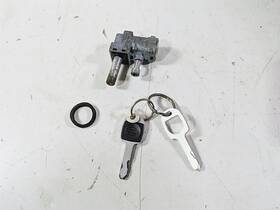 45600049 Harley Davidson 90300129 2018 Softail Fxfbs Fat Bob Fork Lock Keys Set 45600049 Harley Davidson 90300129 2018 Softail Fxfbs Fat Bob Fork Lock Keys Set
