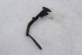 50000025bhp Harley-davidson Oem Kickstand Side Stand Kick Xlh883 Sportster 883