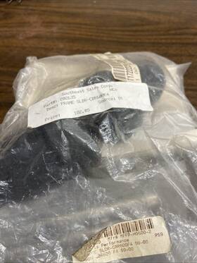 202635 Harris Performance Frame Slider Cbr600f4 - New