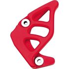 Hcc-150-rd Designworks Integrated Case Saver And Sprocket Cover Hon Crf