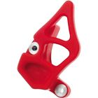 Hcc-260-rd Designworks Integrated Case Saver And Sprocket Cover Hon Crf