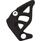 Hcc-460-bk T Designworks Black T.m