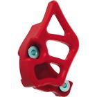 Hcc-460-rd Designworks Integrated Case Saver And Sprocket Cover Hon Crf