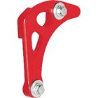 Hcs-450-rd Designworks Plastic Case Saver Hon Crf