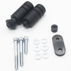 Hf-a45173 Frame Slider Crash Falling Protector For Yamaha