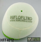 Hff4012 Hiflo Filter Air Dual