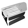 Hh-694-115 Highway Hawk Regulator Cover