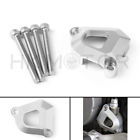 Hk-ktm-clutch001-sr1 Hongk Clutch Slave Cylinder Guard For Ktm Adventure 738422051903