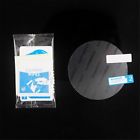 Hk-mmp-hd883iron0417-cl Hongk Cluster Scratch Protection 686437245421