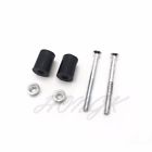 Hkmt220-bolt-m6 Hongk M6 Bar End 686437245162