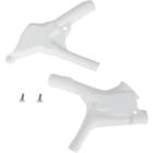 Ho02637041 Ufo Plastics Frame Guards