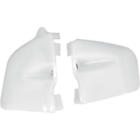 Crf450r-crf450x Ho03649-280 Ufo Plastics Frame Guards