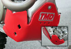 Homc-453-rd T.m Design Works Tm