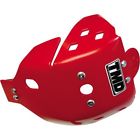 Homc-455-bk T Designworks Red T.m
