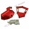 Home-29yf175 Gzyf Cnc Aluminum Stator Engine Crank Case Cover 620114949486