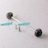 Home-70yf001 Gzyf Front Wheel Fork Slider Protector Fit Yamaha 620115401488