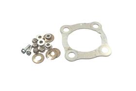 13421-k95-a20 Honda 2022 Crf250r Fuel Tank Bracket Hardware