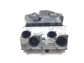 17254-mj4-670 Honda Air Box With Lid 1985 Interceptor 1000 Vf1000r 3197 Parts