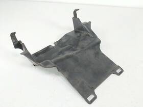 19130-mew-9200 Honda 10 Nt700 Small Inner Plate Cover Plastic