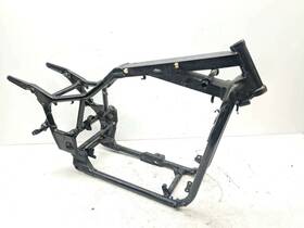 1hfsc52375a212695 Honda 05 Vtx1300r Vtx 1300 Main Frame Straight Slvg 1hfsc52375a212695 Honda 05 Vtx1300r Vtx 1300 Main Frame Straight Slvg